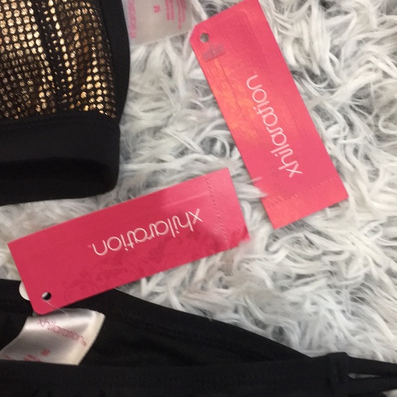 Reversible Bikini - Picture 5 of 5